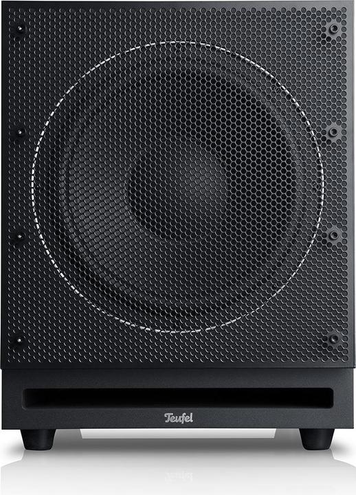 Produktbild Teufel S 6000 SW (1 Stk., 250 W)