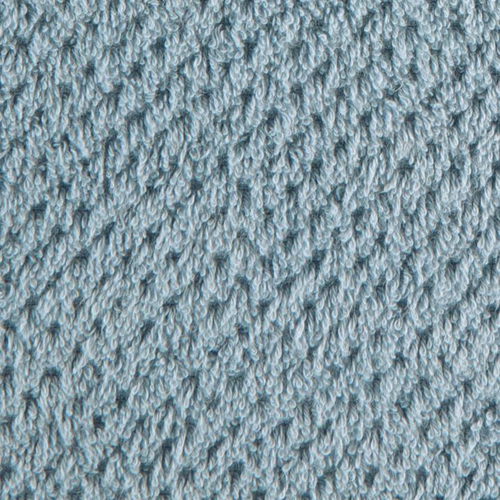 Produktbild Cawö Pure uni (50 x 100 cm)