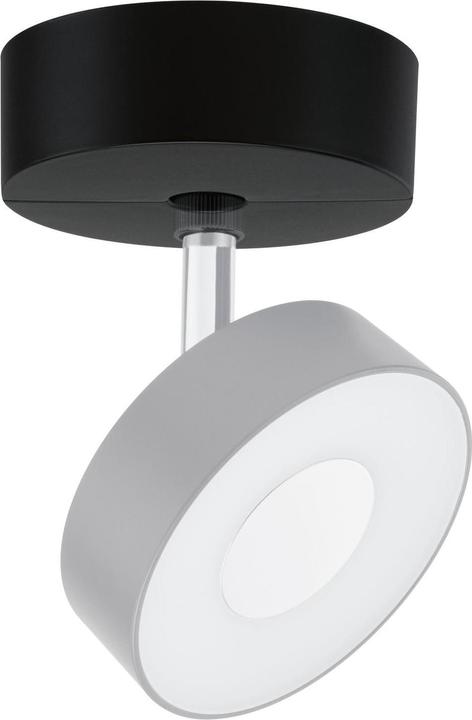 Actual product image Paulmann URail Spot Base