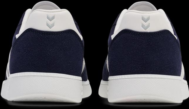 Image du produit hummel Handball Parfait cl (40)