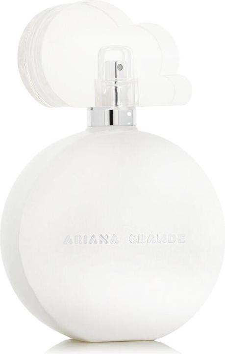 Image du produit Ariana Grande Cloud Intense (Eau de parfum, 100 ml)