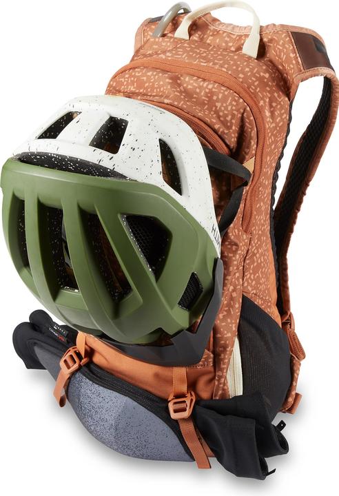 Produktbild Dakine Syncline 12l (12 l)
