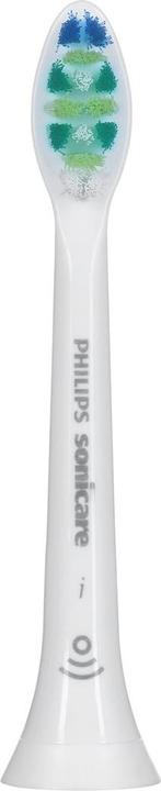 Produktbild Philips Sonicare HX6800/63 (Schallzahnbürste)
