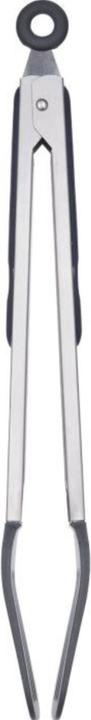 Actual product image Westmark Serving tongs Comfort Silicone Maxi, 34cm