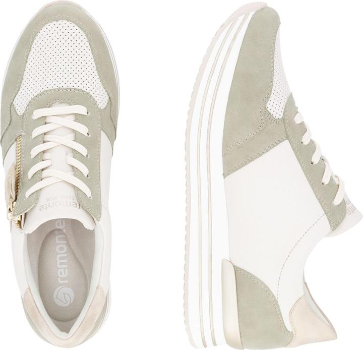 Image du produit Remonte Sneaker (41)
