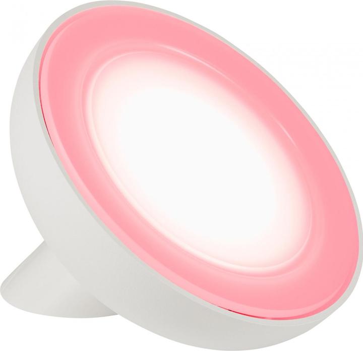 Produktbild Philips Hue Bloom Basis BT (500 lm)