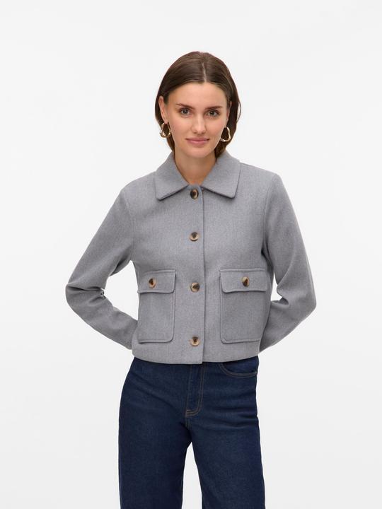 Produktbild Vero Moda VMCAYA Jacke Jacke (XL)