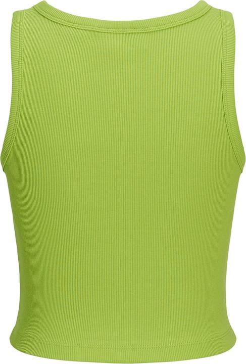 Produktbild JJXX Jxfallon Str Sl Rib Top Jrs Noos (XS)