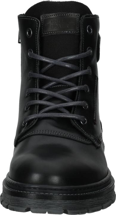 Actual product image Bullboxer Stiefelette (41)