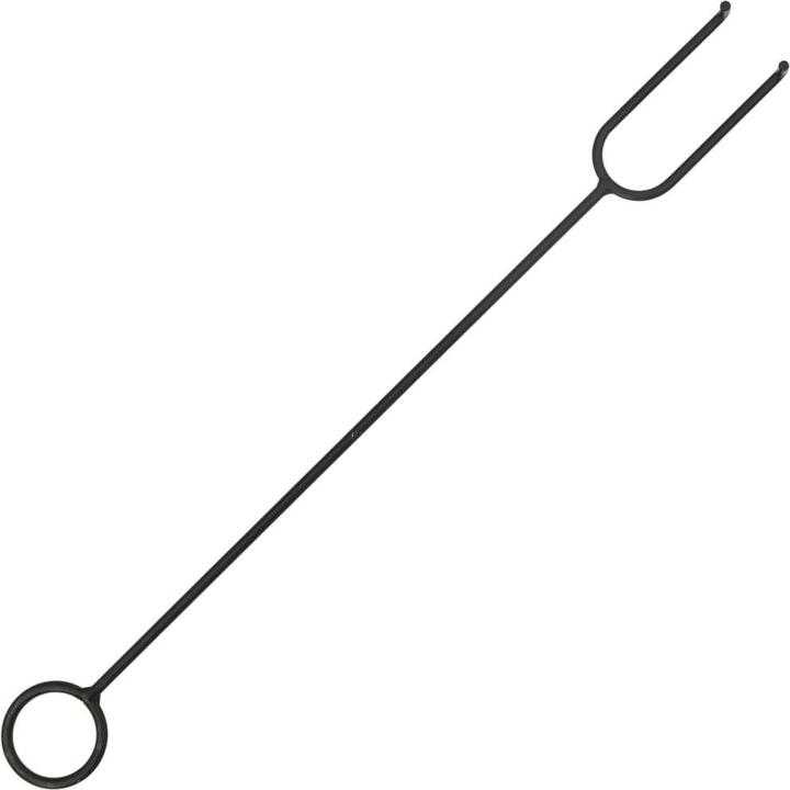 Immagine prodotto VidaXL Erdogan (79 cm)