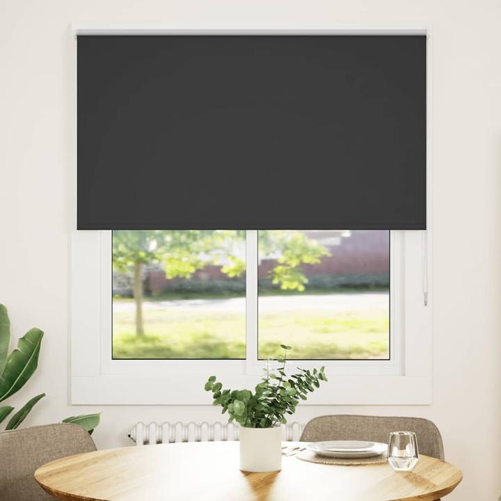 Immagine prodotto VidaXL Marnin (140 x 150 cm)