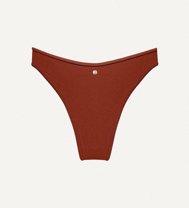 Image du produit Oy Pantalon de bikini "Notos (S)