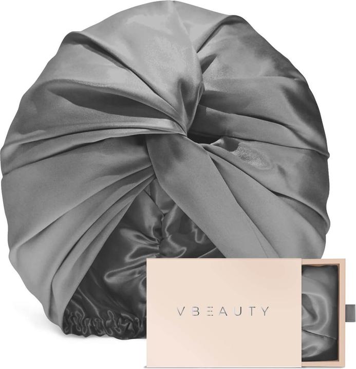 VBEAUTY Turban