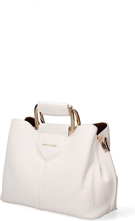 Produktbild Pierre Cardin 23843-Ms166