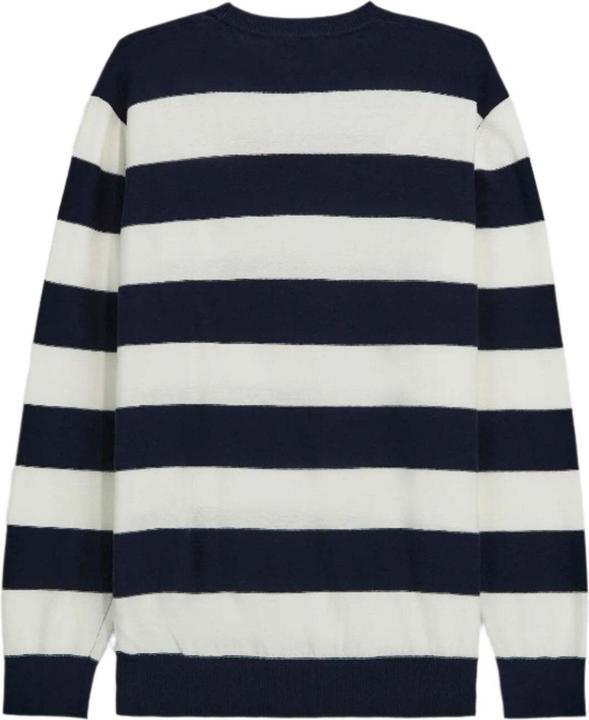Image du produit Gas Pullover Avier Round Neck (M)