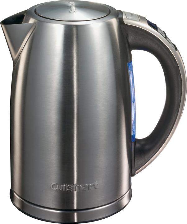 Actual product image Cuisinart Cpk17e (1.70 l)