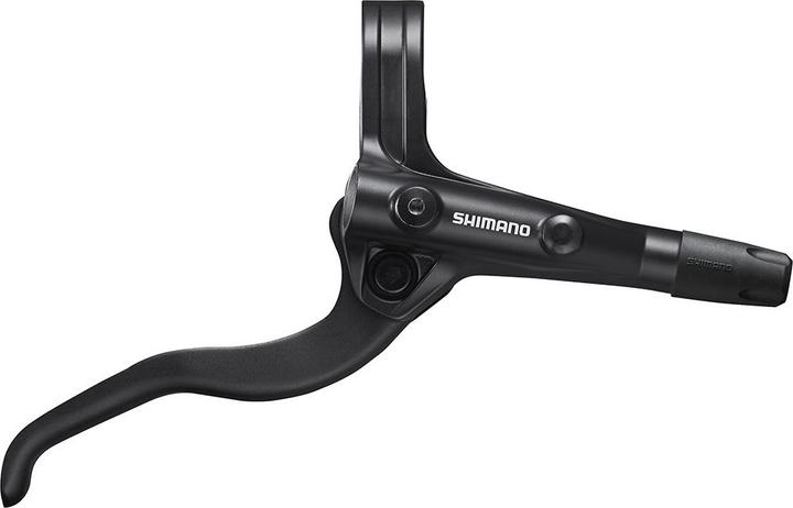 Produktbild Shimano Scheibenbremse BR-MT410 Postmount, 1700 mm (Hinterradbremse, Bremssattel, 2)