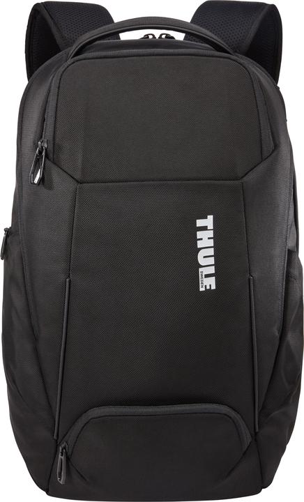 Produktbild Thule Accent (26 l)