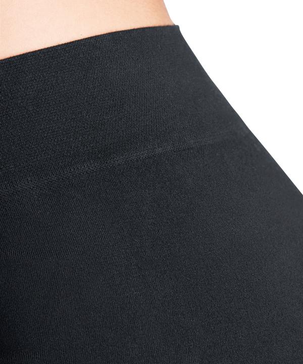 Immagine prodotto Falke Cotton Seamless LE (34 - 36)