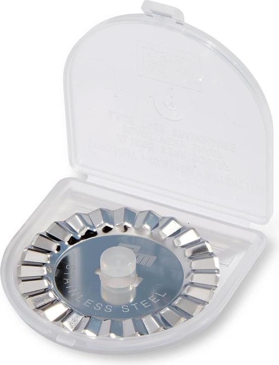 Produktbild Prym Ersatzklinge Ø 4.5 cm zu Rollschneider