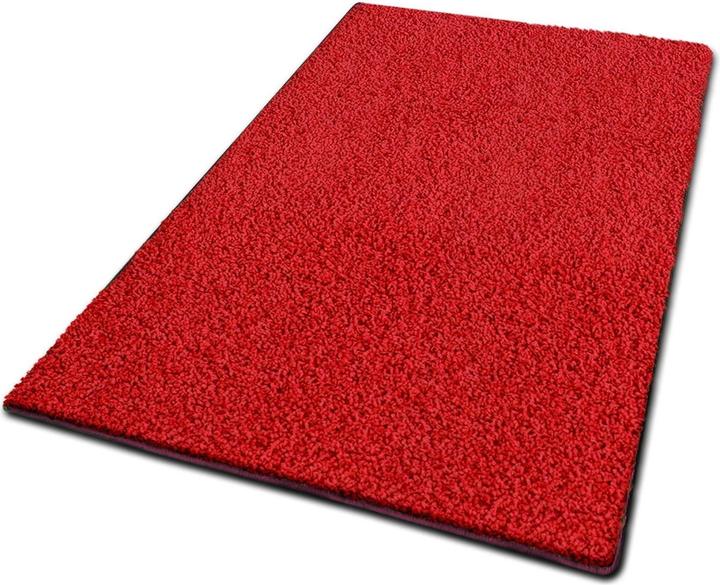 Produktbild Karat Barcelona (100 x 350 cm)