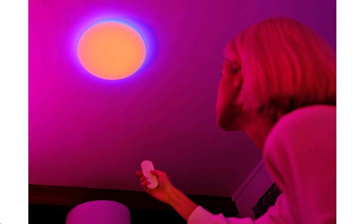 Image du produit Yeelight Arwen C Series (4500 lm)