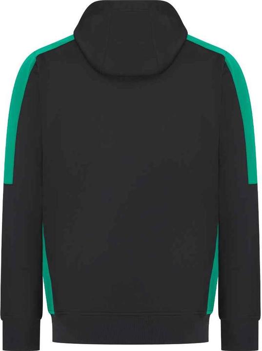 Immagine prodotto Finden & Hales Team Felpa con Cappuccio Adulto Unisex (XXS)