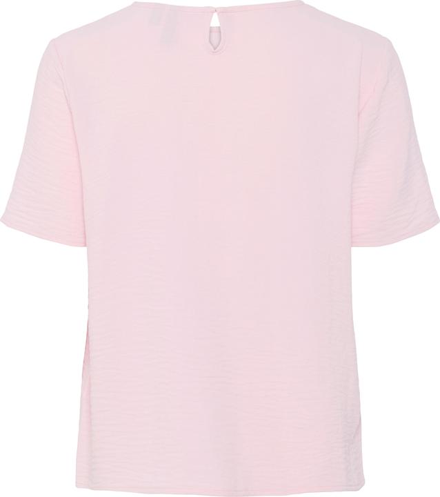Immagine prodotto Pieces Pcanna Ss O-Neck Top Noos Bc (S)