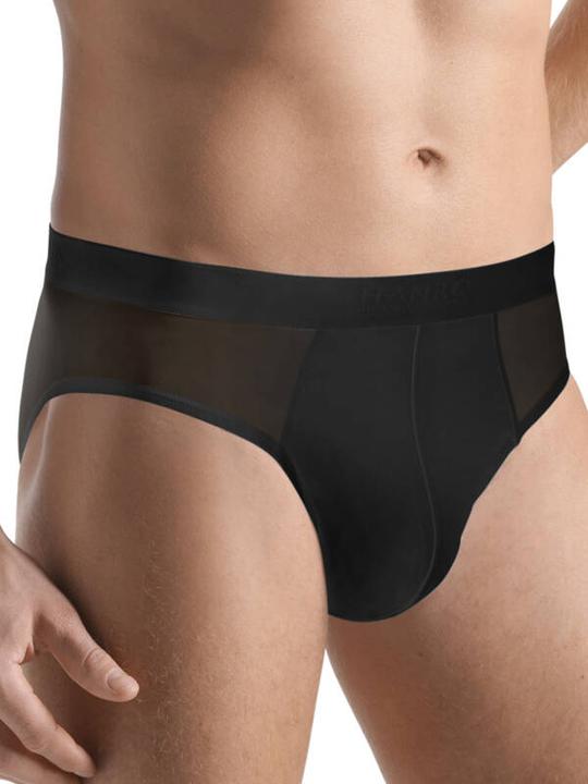 Produktbild Hanro Micro Touch (XL, Einzelpack)