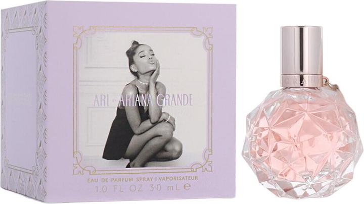 Immagine prodotto Ariana Grande Ari (Eau de parfum, 30 ml)
