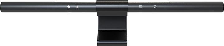 Image du produit Yeelight Pura Monitor Light Bar Pro