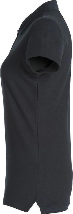 Immagine prodotto Clique Polo (XL)
