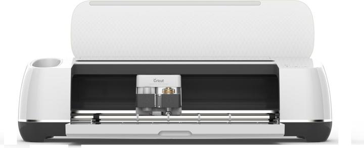 Productafbeelding Cricut Maker Champagne