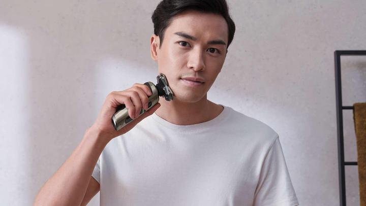 Produktbild Philips Shaver Series 9000 Prestige