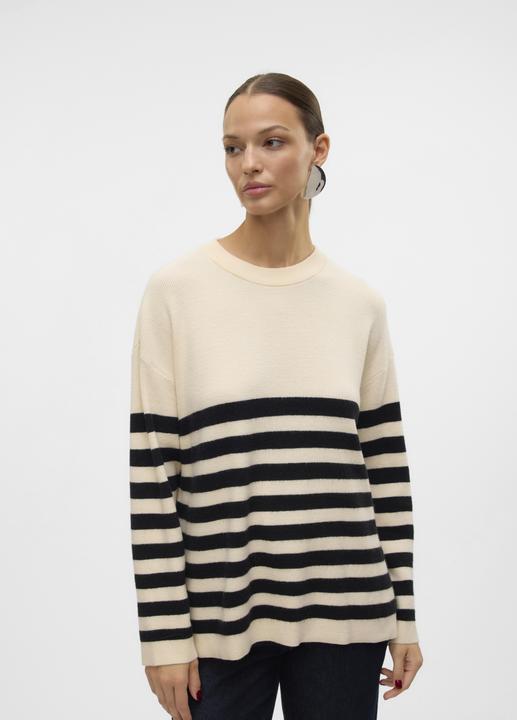 Image du produit Vero Moda VMCLOVER Pulls tricotés (XS)