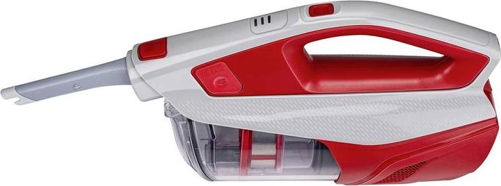 Immagine prodotto Dirt Devil Aspirapolvere a bastone DD9003