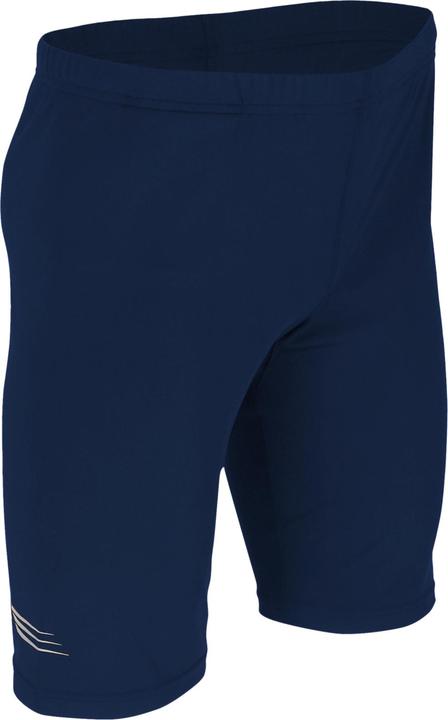 Image du produit Acerbis Mizard (XL)