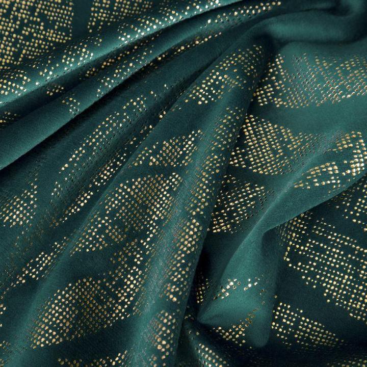 Actual product image Eurofirany Zas (140 x 250 cm)