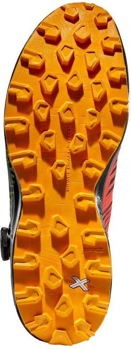Immagine prodotto La Sportiva Cyklon (42.5)