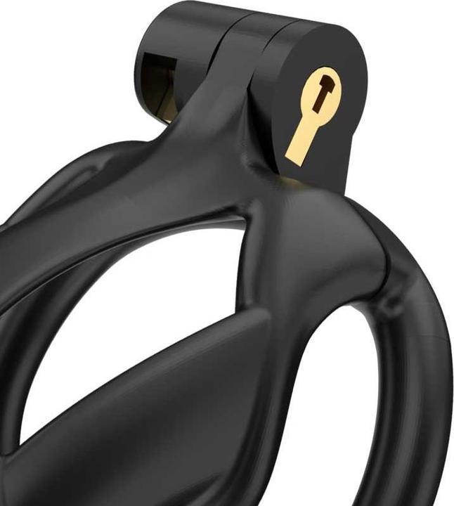 Image du produit Rimba P-Cage