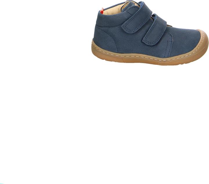 Produktbild Koel Don 2.0 (25)