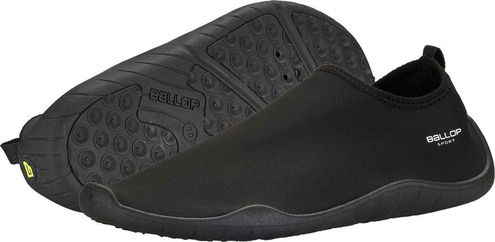 Immagine prodotto Ballop Ibrido Basic (43, 43.5, 44, 43 1/3)