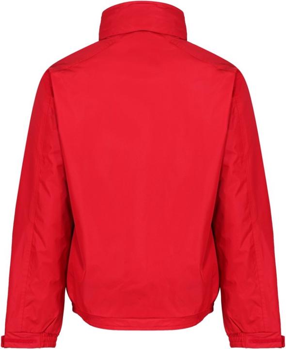 Actual product image Regatta UTRG1425 P (XS)