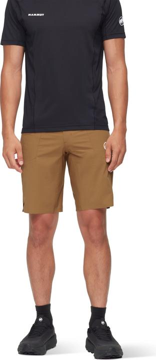 Immagine prodotto Mammut Aenergy Light SO (48, M)