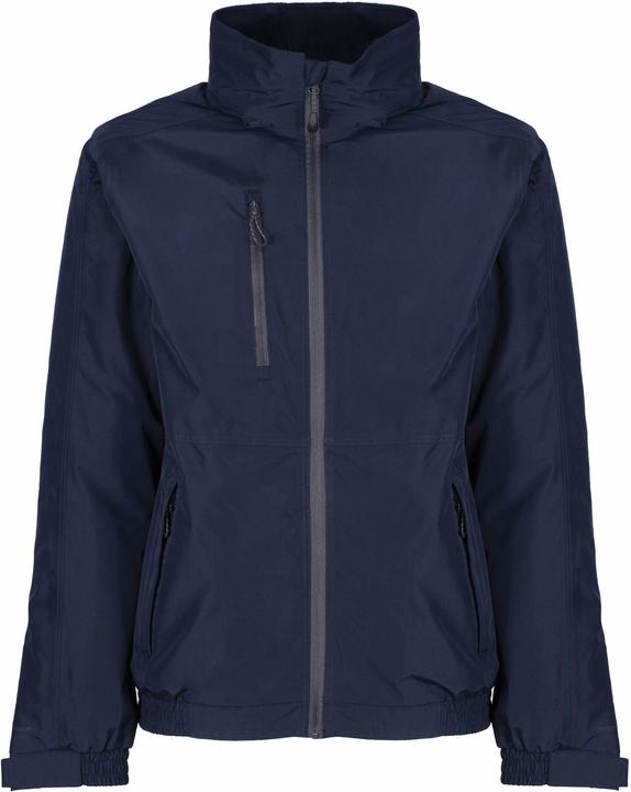 Regatta Honestly Made Softshelljacke (S)