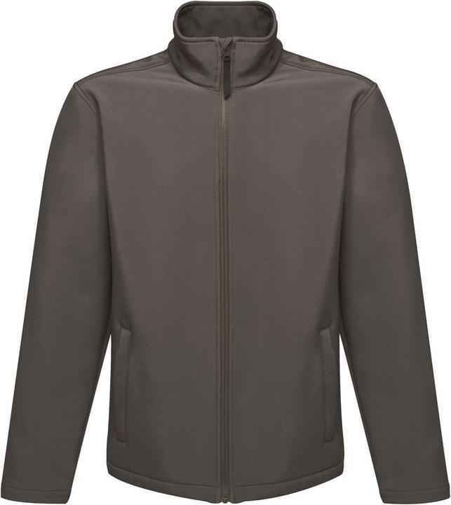 Image du produit Regatta UTRG1599 P (4XL)