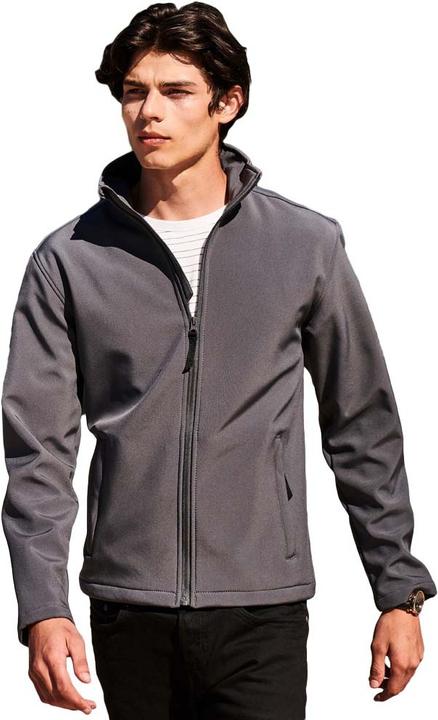 Image du produit Regatta UTRG1599 P (4XL)