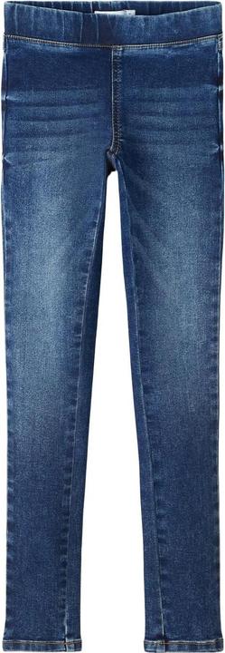 Name it Skinny Fit Denim Leggings