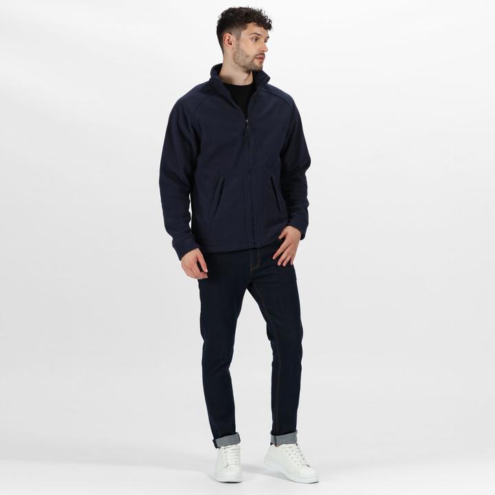 Immagine prodotto Regatta Sigma Symmetry Giacca in pile AntiPilling (XL)