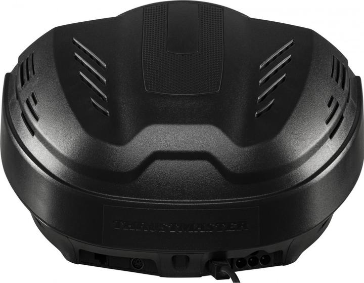 Image du produit Thrustmaster Base servo T300 RS (PS4, PS5, PC)